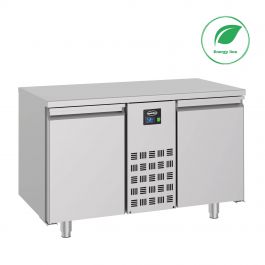 Doorsnede 7489 monoblock counters