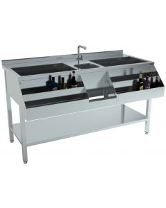 COCKTAIL-BAR-STATION 1600