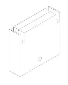 INSTEEKUNIT KIT 300-100