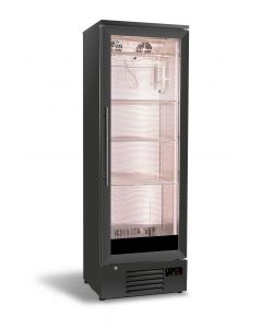 DRY AGE CABINET 293L