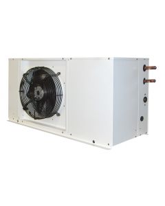 CONDENSING UNIT