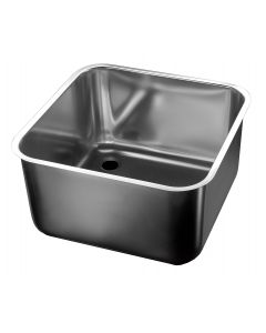 SINK 500X500X300