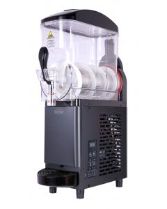 GRANITA MACHINE 1X12L