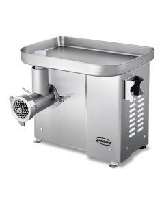 MEAT GRINDER 22 - 250KG/H 230V